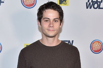 Tunggu Dylan O'Brien, 'Maze Runner: The Death Cure' Mulai Syuting Februari 2017