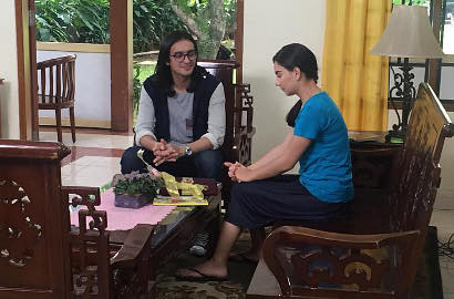 Cerita Makin Menguras Emosi, 'Anugerah Cinta' Kembali Jadi Jawara Rating