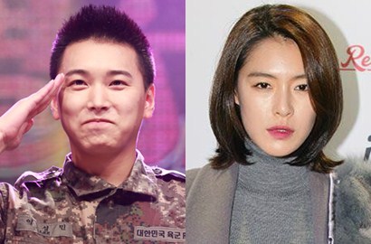 Diam-diam Hingga Ditentang, Ini 6 Artis K-Pop yang Menikah dalam 3 Tahun Terakhir