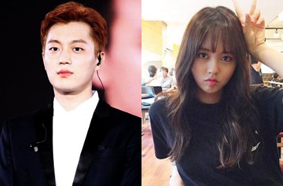Gara-Gara Doo Joon, Kim So Hyun Dicurigai Bakal Main di 'Let's Eat' Season 3