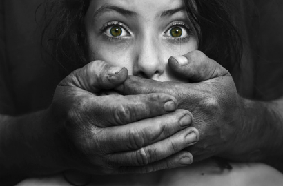 'Jual' Anak Di Bawah Umur, Germo Prositusi Gay Terancam Hukuman Mati