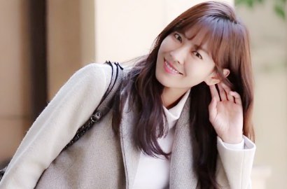 Kim So Yeon Mulai Ditekan Orangtua Untuk Menikah