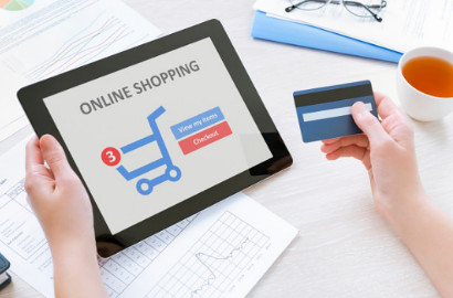10 Tips dan Trik Belanja Online yang Aman dari Situs Luar Negeri