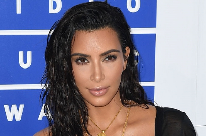Derita Penyakit Peradangan Kronis, Begini Kondisi Kim Kardashian Saat Ini