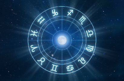 Berdasarkan Zodiak, Inilah Peruntungan Anda di Bulan September