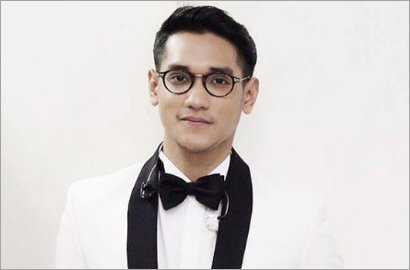 Siapkan Video Klip Lagu Baru, Afgan Bakal Syuting di Lokasi Bekas Tsunami di Jepang