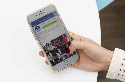 Asyik, Foto dan Video Instagram Kini Bisa Di-Zoom