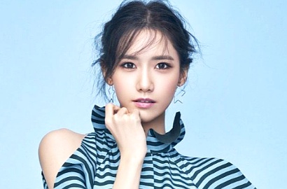 Yoona SNSD Akan ke Spanyol untuk Syuting 'K2', Bareng Ji Chang Wook?