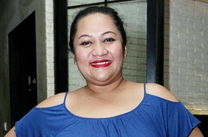 Ucapkan Doa Ini, Tike Priatnakusumah Benarkan Istri Aming Keguguran?