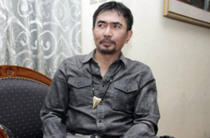 Penuh Rekayasa, Kakak Elma Theana Buka-Bukaan Soal Sosok Gatot Brajamusti