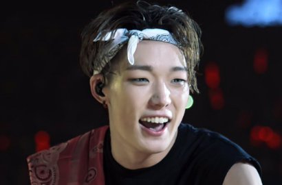 Gantian Sama Mino Winner, Ini Tanggal Debut Solo Bobby iKON