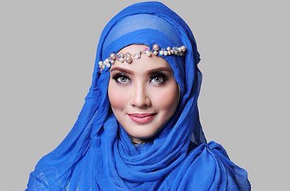 Adik Elma Theana Ungkap Isi Padepokan Gatot Brajamusti, Ada Apa Saja?