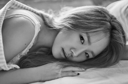 Kadar Kolesterol Kelewat Batas, Yoo Sung Eun Bergantung ke Obat?