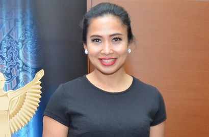 Waduh, Feni Rose Akui Pernah 'Diserang' Haters Bella Shofie