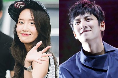 Siap ke Spanyol Syuting 'K2' Bareng Yoona, Ji Chang Wook Ogah Pamer Ganteng