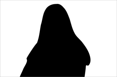 Usung Konsep Polos, Girl Grup Ini Malah Doyan Pacari Idol Cowok