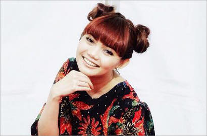 Rina Nose Ungkap Kondisi Terkini Saiful Jamil di Tahanan, Seperti Apa?