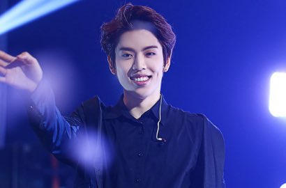 Ayah Dongwoo Infinite Meninggal Dunia, Fans Turut Berduka Cita