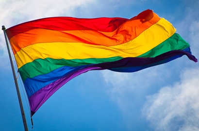 Tanggapi Prostitusi Anak untuk Gay, DPR Nilai LGBT Bukan Soal HAM
