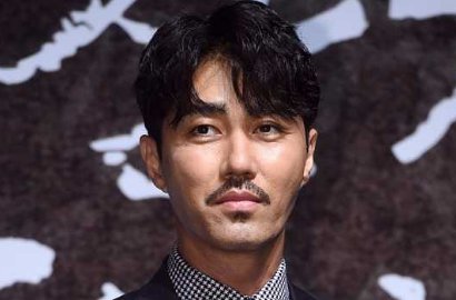 Sudah Ahjussi, Foto Teaser Cha Seung Won Sukses Bikin Heboh Fans 'Running Man'