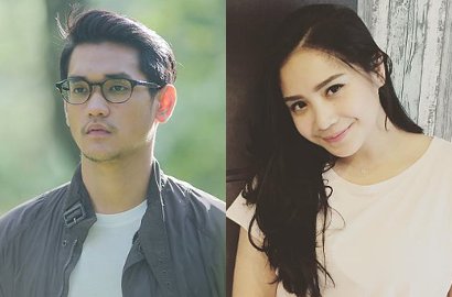 Video Lawas Bareng Afgan Beredar, Nagita Istri Raffi Ahmad Banjir Pujian