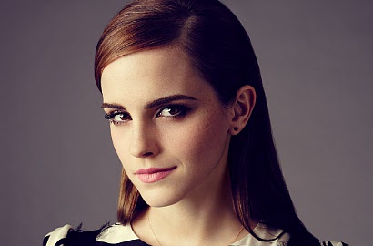 Intip Merdunya Suara Emma Watson di Video Terbaru 'Beauty and the Beast'