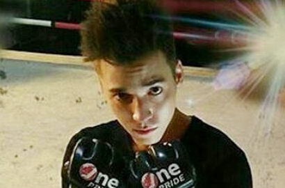 Inikah Penyebab Rating 'Anak Jalanan' Kian Merosot?