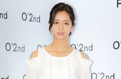 Hyeri Girl's Day Akhirnya Tolak Bintangi 'Picnic', Kenapa?