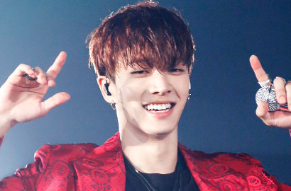 Kikwang Beast Bakal Tampil di Program Dance Baru KBS, Bareng Siapa Saja?