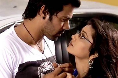 Gaet Shahrukh Khan Hingga Kajol Jadi Cameo, 'Lonceng Cinta' Siap Tayang di ANTV