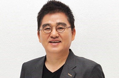 Balik ke Cube, CEO Hong Seung Sung Siap Bikin Beast cs Makin Sukses