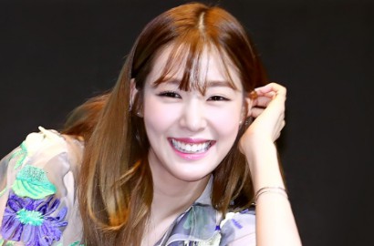 Ditinggal Tiffany SNSD, Rating 'Sister Slam Dunk' Malah Turun