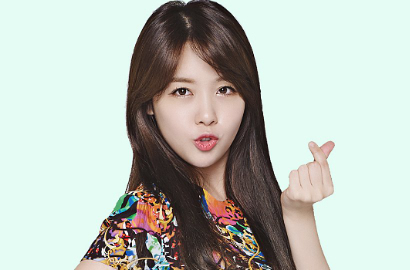 Minah Girl's Day Parodikan G-Dragon di 'SNL Korea', Netter: Sama Persis!