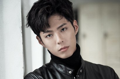 'Rajanya Chemistry', Pilih Park Bo Gum dengan Kim Yoo Jung, Hyeri Atau Irene?