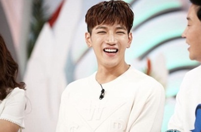 Jun.K Bongkar Ada Member 2PM Yang Pacaran, Siapa?