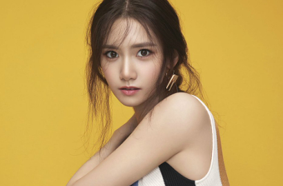 Bikin Kepo, Yoona SNSD Lari-Lari Penuh Luka Syuting 'K2' di Eropa