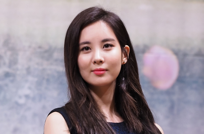 Seohyun SNSD Pamer Berbikini 'Sopan' di Hawaii, Netter: Tetap Seksi!