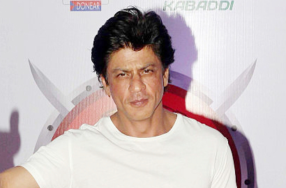 Mantan Karyawan Bocorkan Banyak Rahasia Mengejutkan dari SRK, Apa Saja?