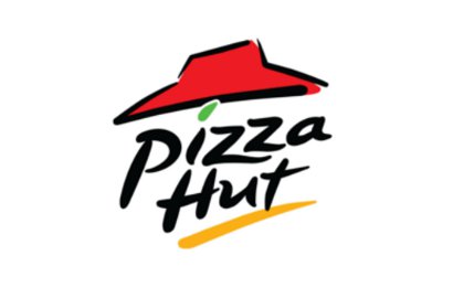 Dikabarkan Pakai Bahan Kedaluwarsa, Begini Tanggapan Pizza Hut
