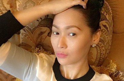 Inul Daratista Super Sibuk, Suami Sering Mengeluh Soal Ini
