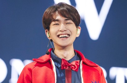 Tak Ingin Fans Khawatir, SM Umumkan Kondisi Onew SHINee