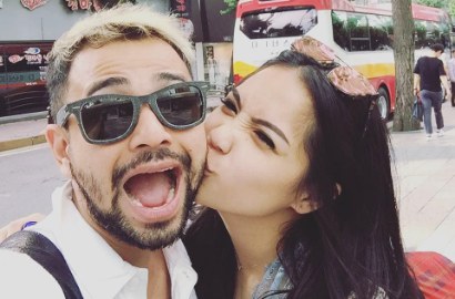 Ini Reaksi Nagita Jika Raffi Ahmad Ketahuan Berbohong