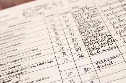 Diberi Nilai Nol Gara-Gara Olimpiade, Orangtua Siswi Bandung Ngadu ke KPAI