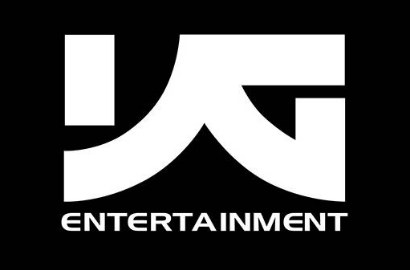 Dicap Arogan di Bandara, Staf YG Entertainment Dikritik Netter