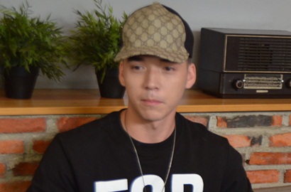 Steven William Ternyata Dilarang Bicara Soal Celine Evangelista?