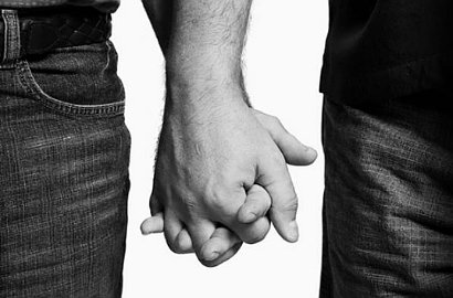 Terungkap, Korban Prositusi Anak untuk Gay Bertambah Jadi 148 Orang