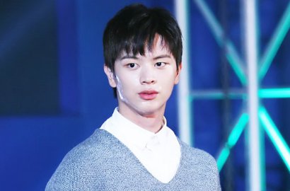 Gantikan Kyuhyun SuJu, Sungjae BTOB Gabung 'Radio Star' Jadi MC Spesial