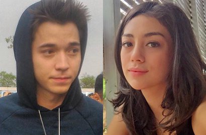 Kekeuh Bantah Tunangan, Steven William Akui Berencana Nikahi Celine