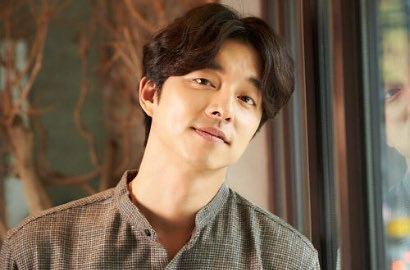 Gong Yoo Bocorkan Kemungkinan Sekuel 'Train to Busan', Ikut Lagi?