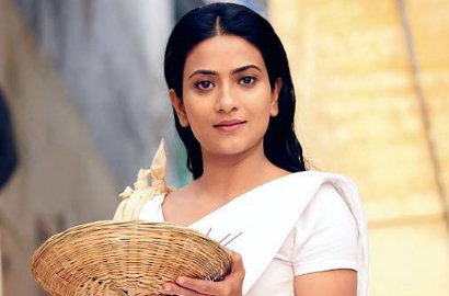 Bikin Bahagia, Akhirnya 'Gangaa Season 2' Bakal Tayang di SCTV